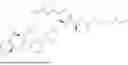 Fig. 694 - RAS INHIBITORS