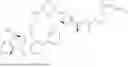 Fig. 705 - RAS INHIBITORS