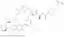 Fig. 71 - RAS INHIBITORS