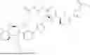 Fig. 711 - RAS INHIBITORS