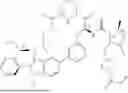 Fig. 716 - RAS INHIBITORS