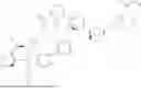 Fig. 72 - RAS INHIBITORS