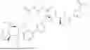 Fig. 724 - RAS INHIBITORS