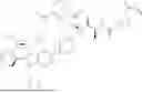 Fig. 737 - RAS INHIBITORS