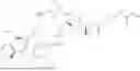 Fig. 746 - RAS INHIBITORS