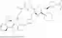 Fig. 751 - RAS INHIBITORS