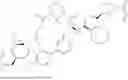 Fig. 752 - RAS INHIBITORS