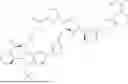 Fig. 76 - RAS INHIBITORS