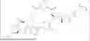 Fig. 792 - RAS INHIBITORS