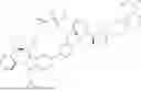 Fig. 80 - RAS INHIBITORS