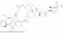 Fig. 802 - RAS INHIBITORS