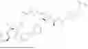 Fig. 810 - RAS INHIBITORS