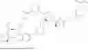 Fig. 83 - RAS INHIBITORS