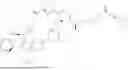 Fig. 845 - RAS INHIBITORS
