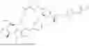 Fig. 856 - RAS INHIBITORS