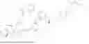 Fig. 86 - RAS INHIBITORS