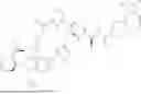 Fig. 862 - RAS INHIBITORS