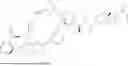 Fig. 87 - RAS INHIBITORS