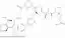 Fig. 876 - RAS INHIBITORS