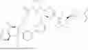 Fig. 896 - RAS INHIBITORS