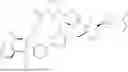 Fig. 897 - RAS INHIBITORS
