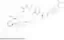Fig. 90 - RAS INHIBITORS