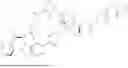 Fig. 910 - RAS INHIBITORS