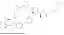 Fig. 92 - RAS INHIBITORS