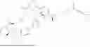Fig. 930 - RAS INHIBITORS