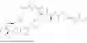 Fig. 960 - RAS INHIBITORS