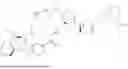 Fig. 962 - RAS INHIBITORS