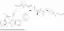 Fig. 968 - RAS INHIBITORS