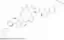 Fig. 97 - RAS INHIBITORS