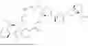 Fig. 970 - RAS INHIBITORS