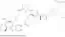 Fig. 98 - RAS INHIBITORS