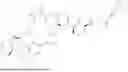 Fig. 983 - RAS INHIBITORS
