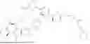 Fig. 985 - RAS INHIBITORS