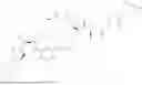 Fig. 99 - RAS INHIBITORS
