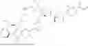 Fig. 992 - RAS INHIBITORS