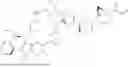 Fig. 993 - RAS INHIBITORS