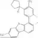 Fig. 294 - ORGANIC ELECTROLUMINESCENT MATERIALS AND DEVICES