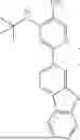 Fig. 331 - ORGANIC ELECTROLUMINESCENT MATERIALS AND DEVICES