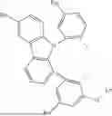 Fig. 167 - ORGANIC ELECTROLUMINESCENT MATERIALS AND DEVICES