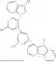 Fig. 197 - ORGANIC ELECTROLUMINESCENT MATERIALS AND DEVICES