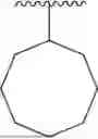Fig. 294 - ORGANIC ELECTROLUMINESCENT MATERIALS AND DEVICES