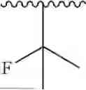Fig. 320 - ORGANIC ELECTROLUMINESCENT MATERIALS AND DEVICES