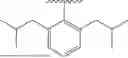 Fig. 366 - ORGANIC ELECTROLUMINESCENT MATERIALS AND DEVICES