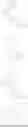 Fig. 41 - ORGANIC ELECTROLUMINESCENT MATERIALS AND DEVICES