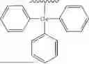 Fig. 489 - ORGANIC ELECTROLUMINESCENT MATERIALS AND DEVICES