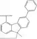 Fig. 511 - ORGANIC ELECTROLUMINESCENT MATERIALS AND DEVICES